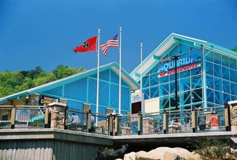 Вилла On Dolly Time 1 Mile From Dollywood Пиджен-Фордж Экстерьер фото
